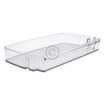 LG Kühlschrank Türkorb MAN63908201 für Kühlschrank Kühlschrank Türkorb MAN63908201 für Kühlschrank