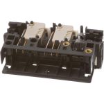 Türschalter Für Geräte mit Mikrowellenfunktion: Sicherheitsrelevantes BauteilJustage und Leckrate–Messungen (Dichtheitsprüfung) erforderlich! 12034448