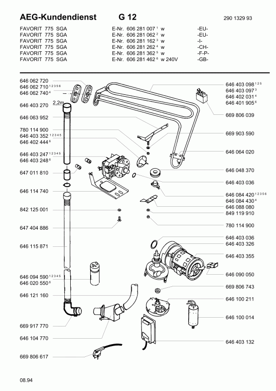 Ersatzteile_Favorit_775_SGA_60628100700_Bild_6