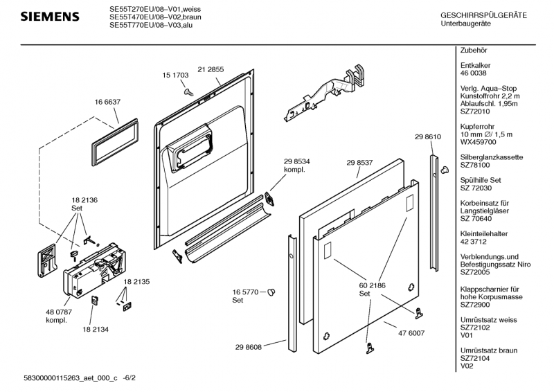 Ersatzteile_SE55T270EU_2F08_Bild_3