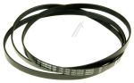 Trocknerriemen für Hisense/Gorenje 270851 Antrieb