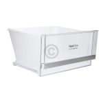 Schublade LG AJP76401502 für Kühlschrank LG Electronics