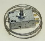 Gefrierthermostat K57L5301 für Kühlschrank Küppersbusch 423415 Temperaturregler Gefrierfach