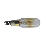 Lampe 40W 220V, AT! 481213428078 Bauknecht, Whirlpool, Ikea