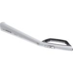 Griff Handgriff, weiss 11039892