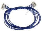 Kabel/Verdrahtung, Anzeige-und (1366162111)