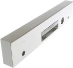 Blendenkasten 11017457