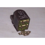 Entstörfilter Beko 2903870100 für Trockner C00968048 Bauknecht
