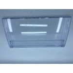 FREEZER COVER_60CM 4397312800 Beko