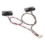 Lift-rear anti-drop sensor 201-2441-0422