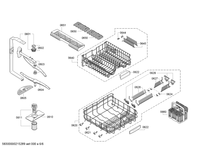 Ersatzteile_TP3_SN55M248EU_2F85_Bild_2