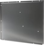 Gehäuseseitenteil 00776918