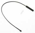 Sensor für Kaffeemaschine BSH-Gruppe 00626241 Fühler, Temperatur