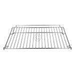 Grillrost Midea 12971100011503 für Backofen Midea