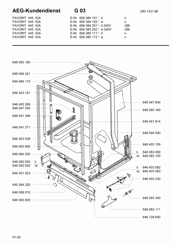Ersatzteile_Favorit_445_I_W_ITA_60638511200_Bild_5