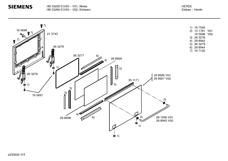 Ersatzteile_HB53220EU_2F03_Bild_4