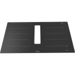 Glaskeramikfläche BO_.80.XX_.DS.N.Pla 23001021