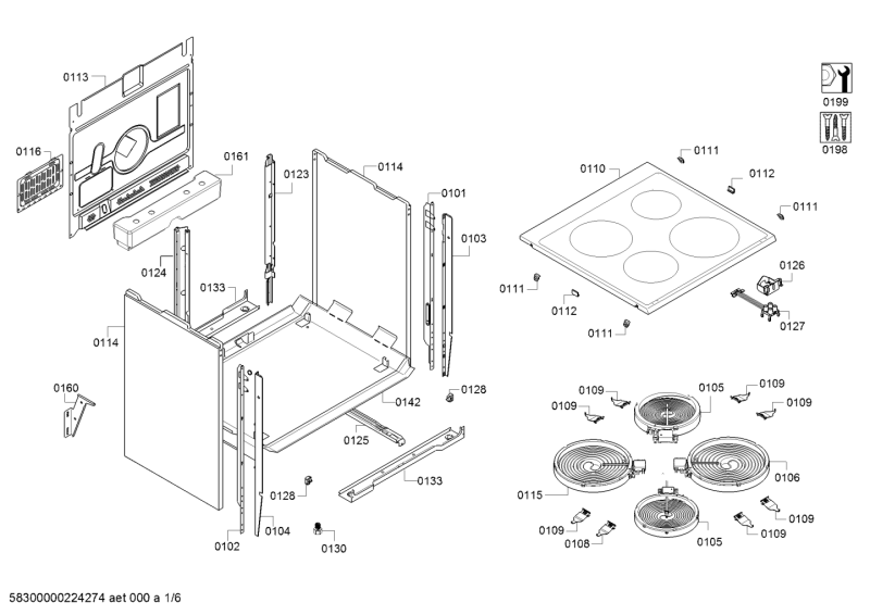 Ersatzteile_iQ300_HK9R30021_2F12_Bild_4