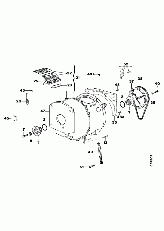 Ersatzteile_TL893V_91372846100_Bild_5