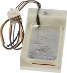 Bosch Anschluss 12037292 Motorverbindung