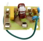 Entstörfilter für Ofen LG EAM35001886 zum Störschutz