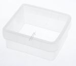 Einsatz für Kühlschrank Bosch 00602095 Wasserbehälter