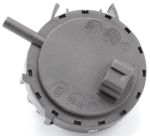Druckschalter für Indesit Waschmaschine Bitron c00254525 Waschmaschinen-Steuerung