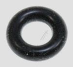 O-Ring für SMEG Kaffeemaschine 754131815 Dichtung