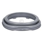 Türdichtung Midea 12638100000535 für Waschmaschine Midea