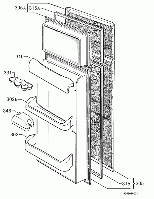 Ersatzteile_270.005_40386_92559053100_Bild_2