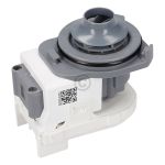 Umwälzpumpe Midea 11001011001769 für Geschirrspüler Midea