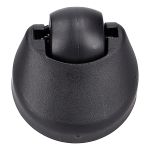 Universal wheel 201-2498-0629 Ecovacs