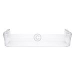 Untere-Flaschen-Konsole Candy 49123945 für Kühlschrank CANDY/ HOOVER