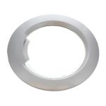 FENSTER KOMPLETT 485 GR647 APE C00386943 Bauknecht