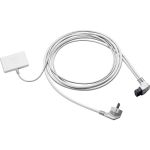 Wi-Fi/Home Connect-Dongle Wi-fi Dongle 17007383 Bosch