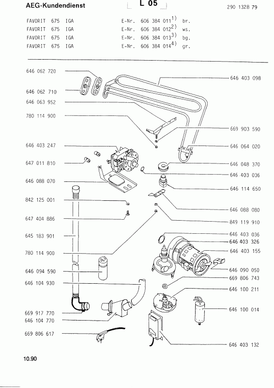 Ersatzteile_Favorit_675_I_W_60638401200_Bild_4
