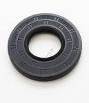 Wellendichtring 35x75,55x10/12 für Waschmaschine Com Abdichtung Samsung-kompatibel