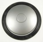 Großer Staubsauger-Roller Beko/Grundig/Arçelik C00915530 für einfache Montage