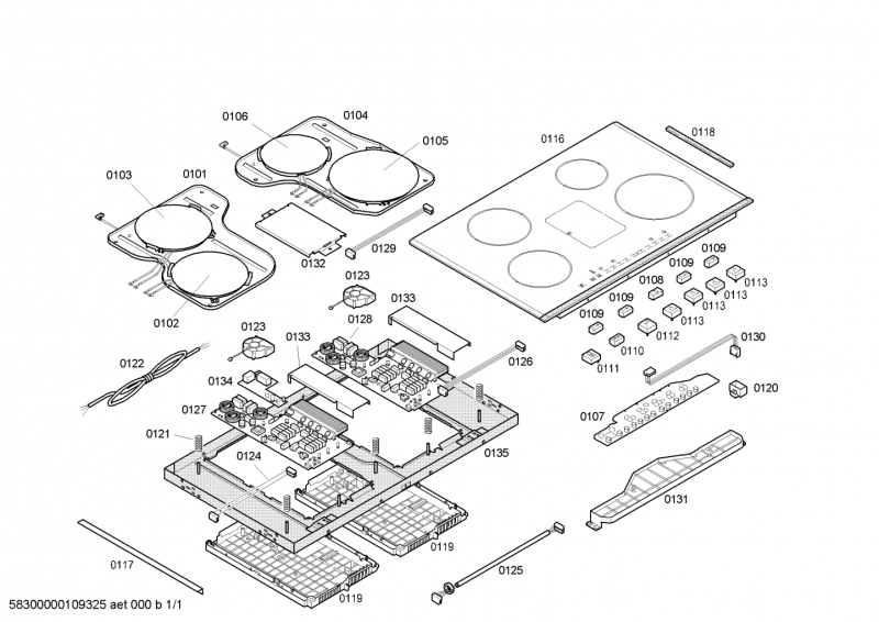 Ersatzteile_EH785001_2800_29_Bild_1