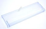Klappe für Kühlschrank Bosch/Siemens 00664976 Türfach