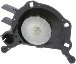 Gebläsemotor für Bosch-Ofen 12030397 Hochwertige Qualität