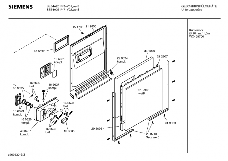Ersatzteile_SE34A261_2F43_Bild_2