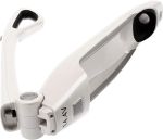 Gehäuse-Unterteil 00711299