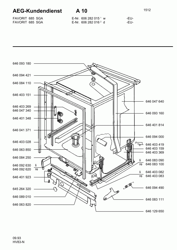 Ersatzteile_Favorit_685_D_60628201600_Bild_7