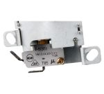 Steuerung für Mikrowelle Bosch 00057413 Elektronik, Backofen