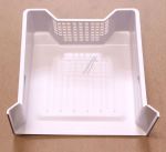 Kühlschrank-Schublade 196mm Beko C00901845 Gemüsefach