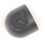 Abdeckung rechte Vorderradgabel SoFlow 800.480.28 für E-Scooter SO4 Pro Max