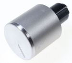 Whirlpool Mikrowelle-Drehknopf 481010835801 Bedienung
