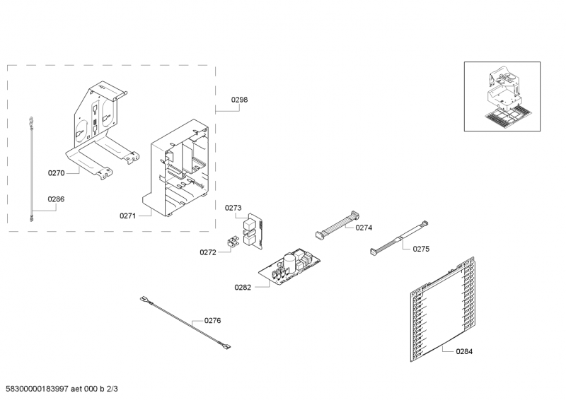 Ersatzteile_LC97GA532_2F02_Bild_1