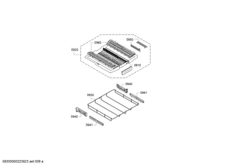 Ersatzteile_SX87YX01CE_2F15_Bild_2